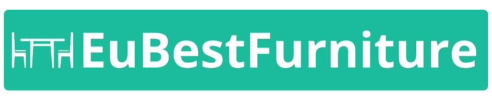 EuBestFurniture